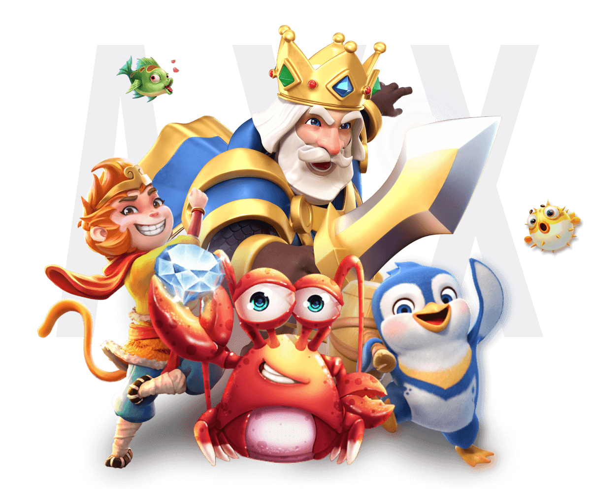 5yy3.cnv7y7.cc v6.9.19 官方安装版 3